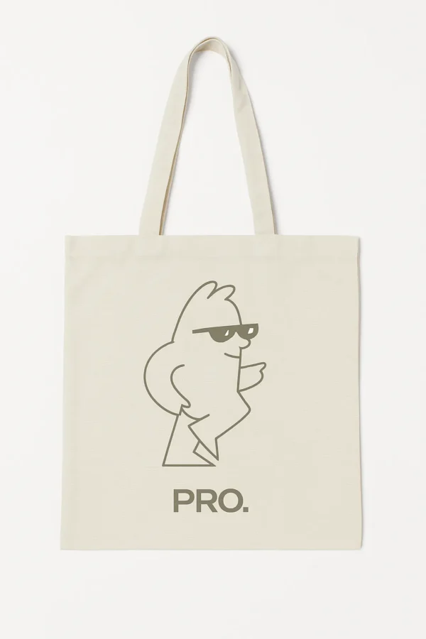 ChatGPT Image 15 dic 2025, 11_51_37 TOTE BAG PRO.
